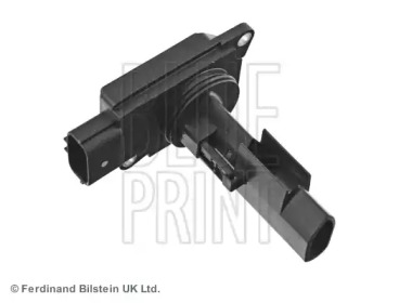 BLUE PRINT adc47434 -  Расходомер воздуха